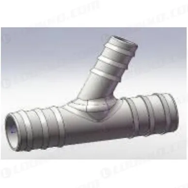 723-002502 kuva
