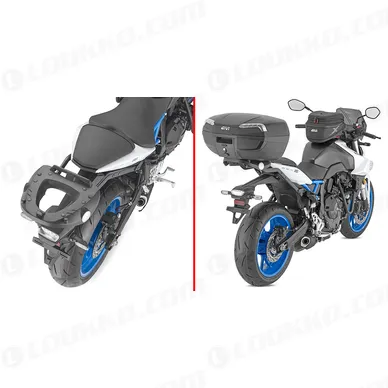 SR3126 kuva