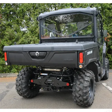 724-52S03U05S85_3 kuva