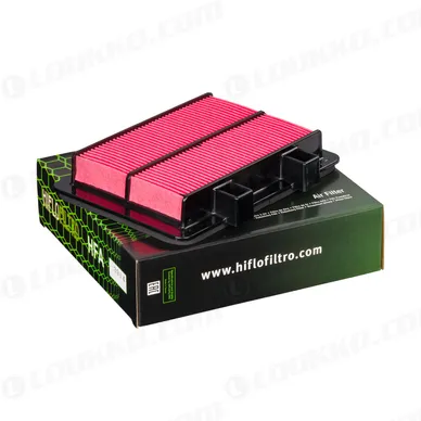 HFA3914 kuva