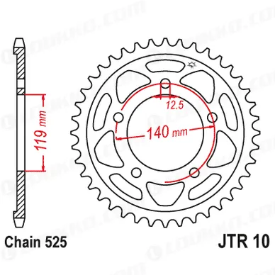JTR10_1 kuva