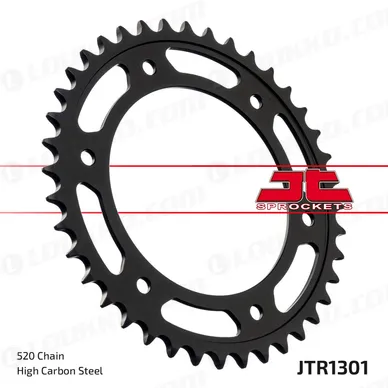 JTR1301-40 kuva