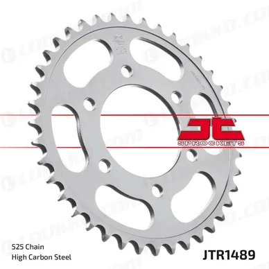 JTR1489-46 kuva