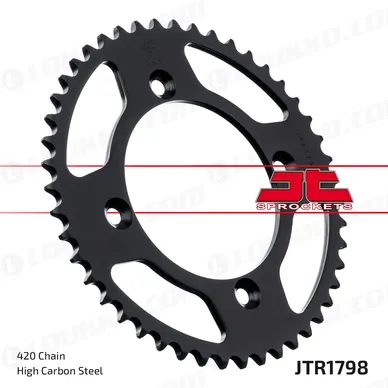 JTR1798-47 kuva