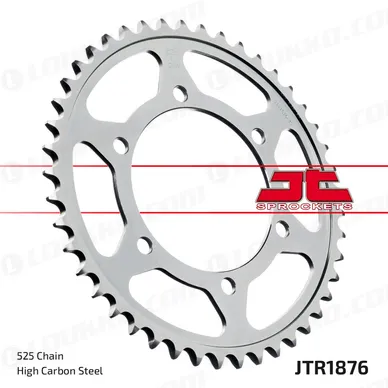 JTR1876-42 kuva