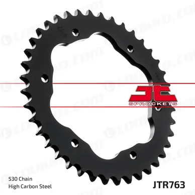 JTR763-40ZBK kuva