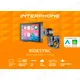 INTERPHORIDESYNC-02-PACKFRONT-HR