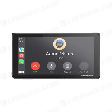 INTERPHORIDESYNC-08-DETAIL-HR kuva