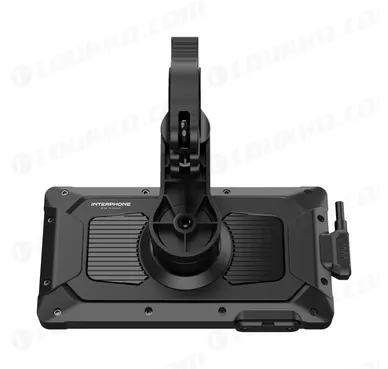 INTERPHORIDESYNC-09-USE-HR kuva