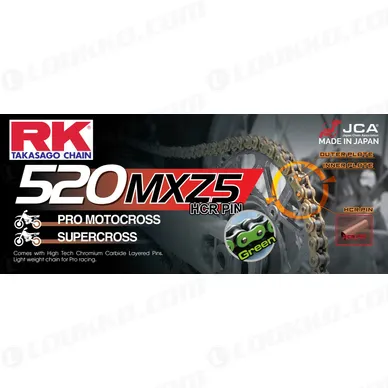 New_Box_Design_mm520mxz5 kuva