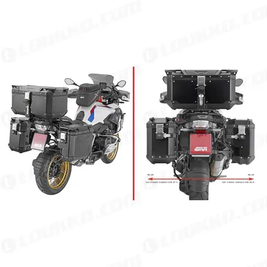 PLOS5108CAM kuva