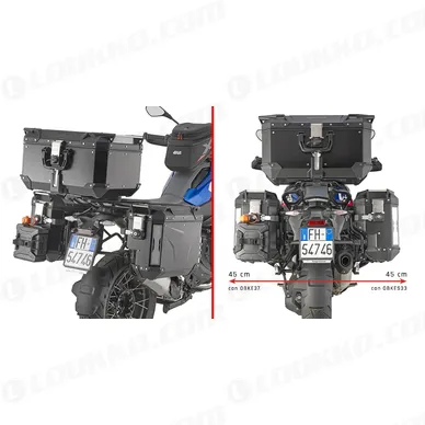 PLOS5143CAM kuva