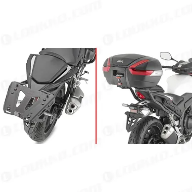 SR1206 kuva