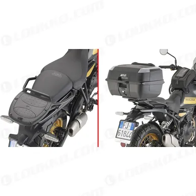 SR9059 kuva