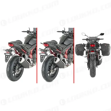 TR1206 kuva