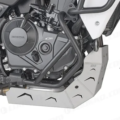 RP1201 kuva