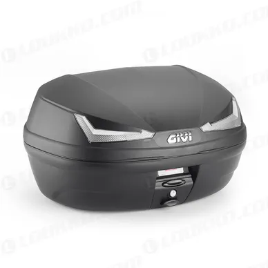 E455NT kuva