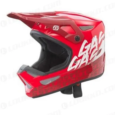 3GG220048302 P kuva
