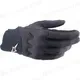 alpinestars a supra shield gloves black 1 1636184