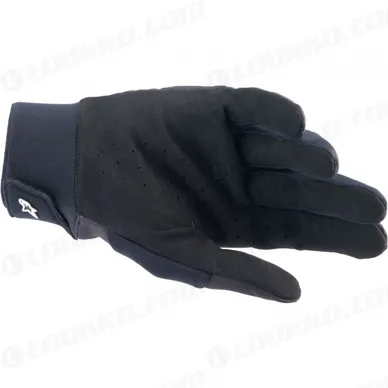 alpinestars a supra shield gloves black 2 1636185 kuva
