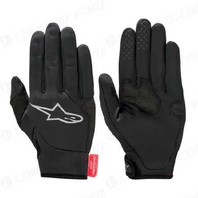 gore tex kuva