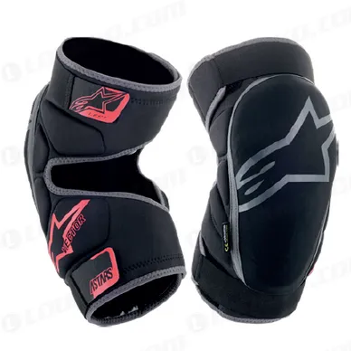 vector knee kuva