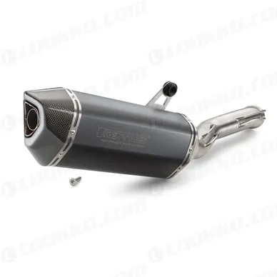 pho_nmon_22105979000c1_remus_slip_on_silencer__sall__awsg__v1 kuva