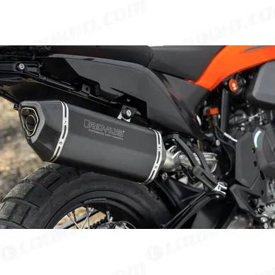 pho_pp_mon_652405_my25_ktm_790_adventure___detail_ktm_790_adventure__sall__awsg__v1 kuva