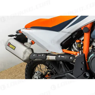 pho_pp_mon_652303_my25_ktm_890_adventure_r___details_ktm_890_adventure_r__sall__awsg__v1 kuva