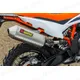pho_pp_mon_652306_my25_ktm_890_adventure_r___details_ktm_890_adventure_r__sall__awsg__v1