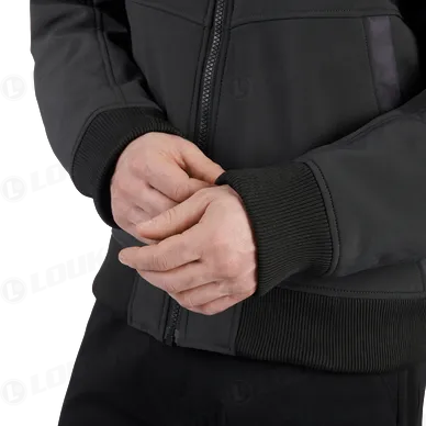 440972 07 dt01 1 kuva