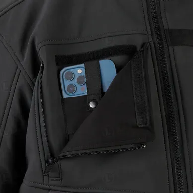 440972 07 dt02 1 kuva