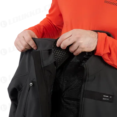 440972 07 dt04 1 kuva