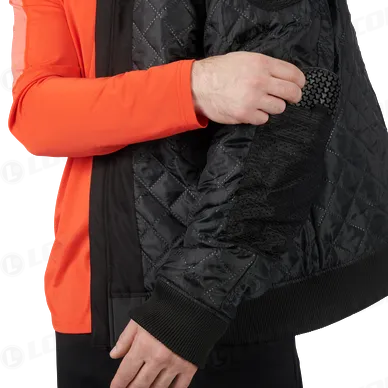 440972 07 dt05 1 kuva