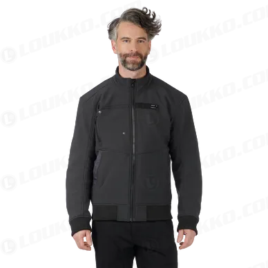 440972 07 ft02 1 kuva