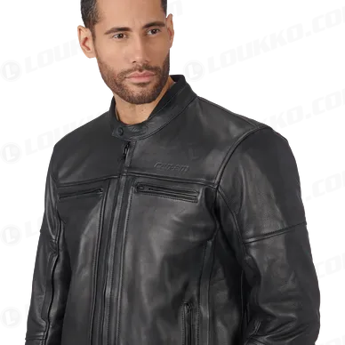 440969 90 dt02 2 kuva