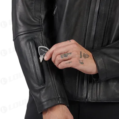 440969 90 dt03 2 kuva