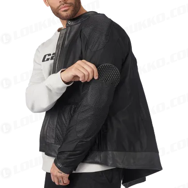 440969 90 dt04 2 kuva