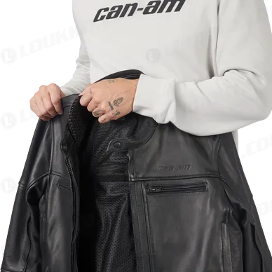 440969 90 dt05 2 kuva