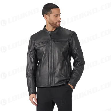 440969 90 ft02 2 kuva