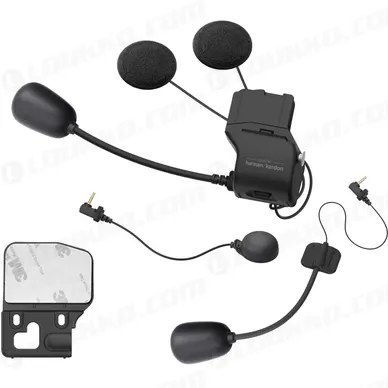 50S-A0202-1 kuva