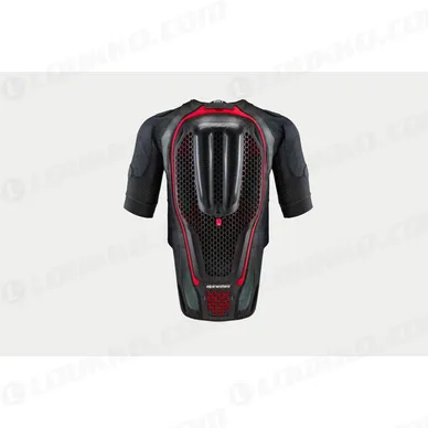 696-6508524-13_E kuva