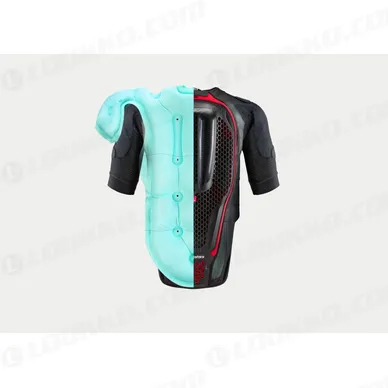 696-6508524-13_F kuva