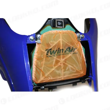 201-16-0000YZF2-B kuva