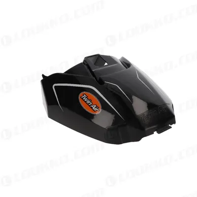 152227PC_front kuva