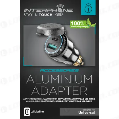 ACCDIN2USBTYPEC-02-PACKFRONT-HR kuva