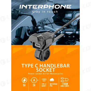 ACCHANDLEBARTYPEC-02-PACKFRONT-HR kuva