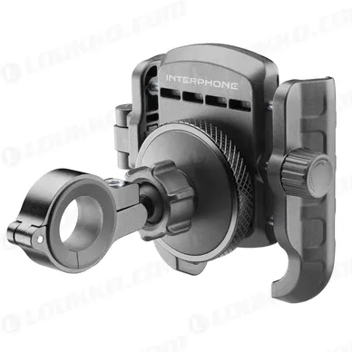 SMCRAB24-17-EXTRA1-HR kuva