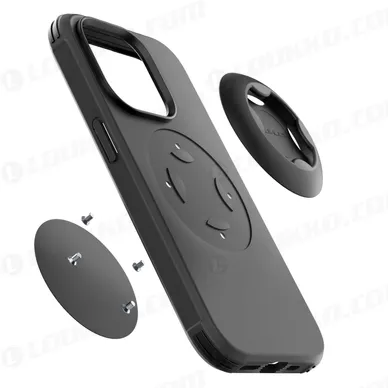 SMQUIKLOXIP15TE-17-EXTRA1-HR kuva