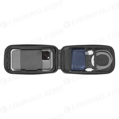 SMQUIKLOXWPPRO-09-USE-HR kuva